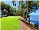 2 Sturgeon Street, Ormiston QLD 4160