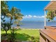 2 Sturgeon Street, Ormiston QLD 4160