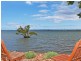 2 Sturgeon Street, Ormiston QLD 4160