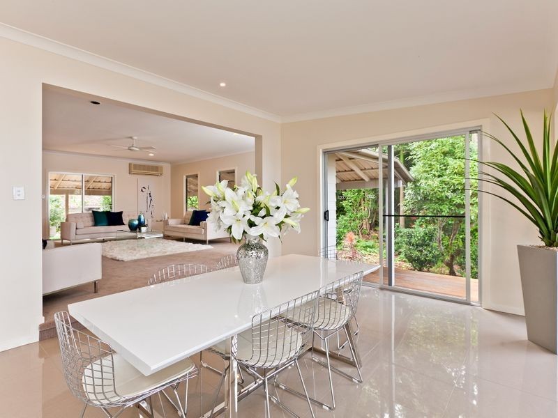 2 Sturgeon Street, Ormiston QLD 4160