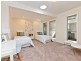 2 Sturgeon Street, Ormiston QLD 4160
