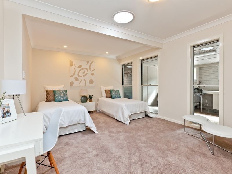 2 Sturgeon Street, Ormiston QLD 4160