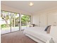 2 Sturgeon Street, Ormiston QLD 4160