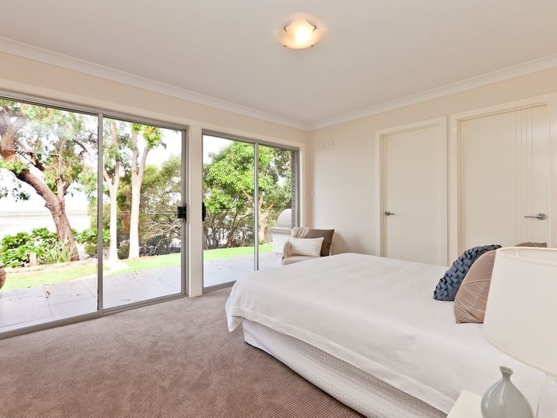 2 Sturgeon Street, Ormiston QLD 4160