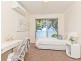 2 Sturgeon Street, Ormiston QLD 4160