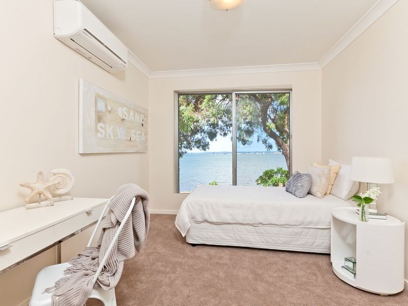 2 Sturgeon Street, Ormiston QLD 4160