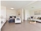 2 Sturgeon Street, Ormiston QLD 4160