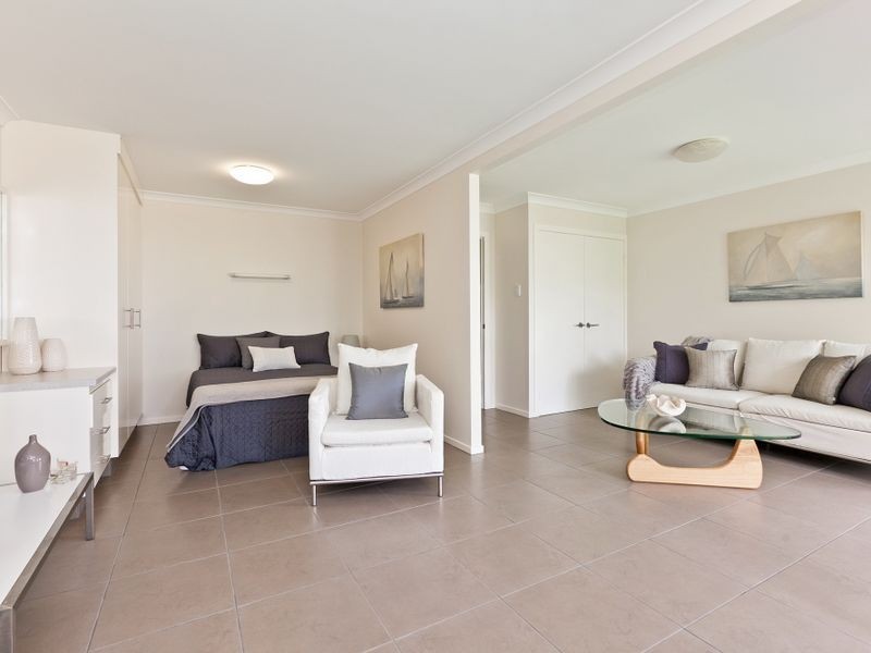 2 Sturgeon Street, Ormiston QLD 4160