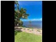 2 Sturgeon Street, Ormiston QLD 4160