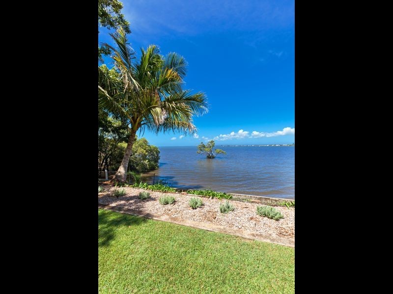 2 Sturgeon Street, Ormiston QLD 4160