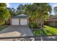 3 Neville Close, Redland Bay QLD 4165