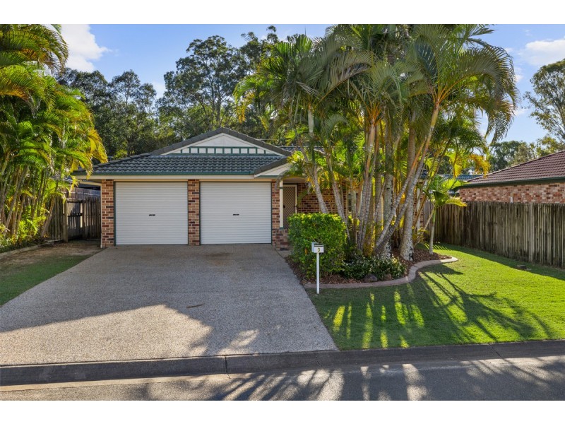 3 Neville Close, Redland Bay QLD 4165