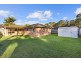 3 Neville Close, Redland Bay QLD 4165