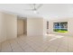3 Neville Close, Redland Bay QLD 4165