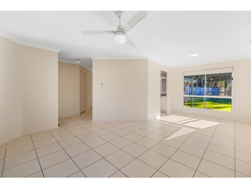 3 Neville Close, Redland Bay QLD 4165