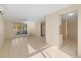 3 Neville Close, Redland Bay QLD 4165
