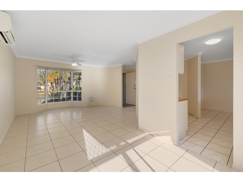 3 Neville Close, Redland Bay QLD 4165