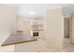 3 Neville Close, Redland Bay QLD 4165