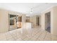 3 Neville Close, Redland Bay QLD 4165