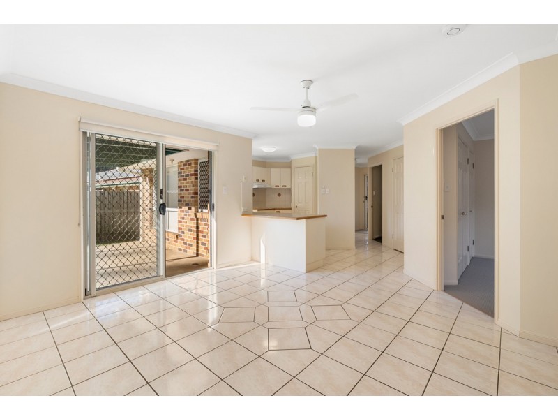3 Neville Close, Redland Bay QLD 4165