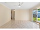 3 Neville Close, Redland Bay QLD 4165