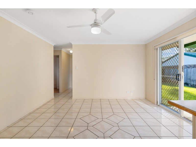 3 Neville Close, Redland Bay QLD 4165