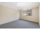3 Neville Close, Redland Bay QLD 4165
