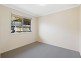 3 Neville Close, Redland Bay QLD 4165