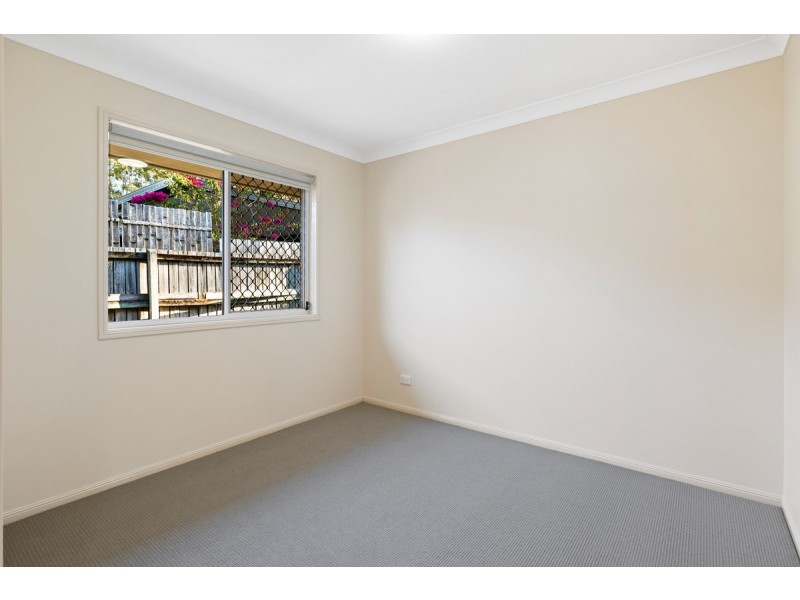 3 Neville Close, Redland Bay QLD 4165