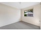 3 Neville Close, Redland Bay QLD 4165