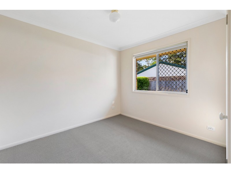 3 Neville Close, Redland Bay QLD 4165
