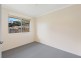 3 Neville Close, Redland Bay QLD 4165