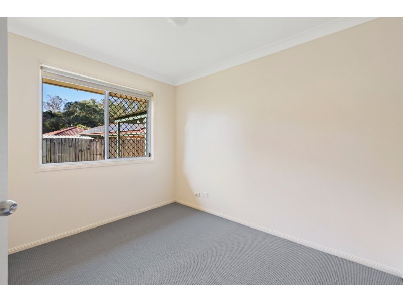 3 Neville Close, Redland Bay QLD 4165