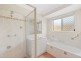 3 Neville Close, Redland Bay QLD 4165