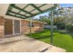 3 Neville Close, Redland Bay QLD 4165