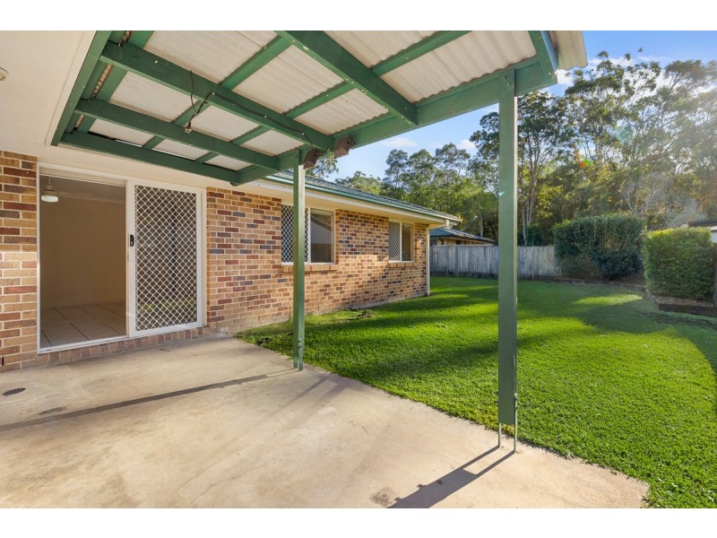 3 Neville Close, Redland Bay QLD 4165