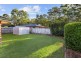3 Neville Close, Redland Bay QLD 4165