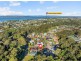 3 Neville Close, Redland Bay QLD 4165