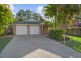 3 Neville Close, Redland Bay QLD 4165