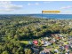 3 Neville Close, Redland Bay QLD 4165