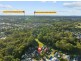 3 Neville Close, Redland Bay QLD 4165
