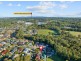 3 Neville Close, Redland Bay QLD 4165