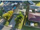 3 Neville Close, Redland Bay QLD 4165