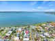15 Simon Street, Victoria Point QLD 4165