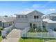 15 Simon Street, Victoria Point QLD 4165