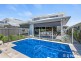 15 Simon Street, Victoria Point QLD 4165