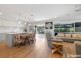 15 Simon Street, Victoria Point QLD 4165