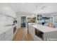 15 Simon Street, Victoria Point QLD 4165