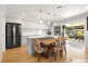 15 Simon Street, Victoria Point QLD 4165