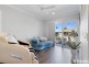 15 Simon Street, Victoria Point QLD 4165